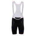Women's CATstronauts Vero Pro Bib Short by Giordana Cycling, 2XS, Made in Italy