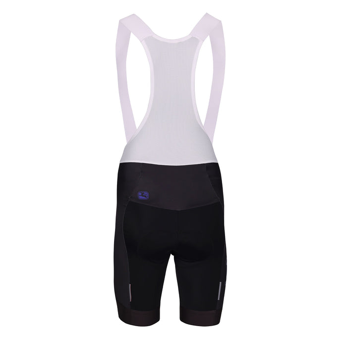 Women's CATstronauts Vero Pro Bib Short by Giordana Cycling, , Made in Italy