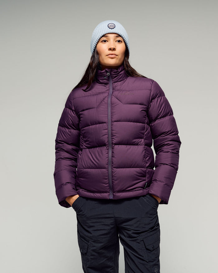a0958_o89_epiq_womens_down_jacket_v3_b_1774913974000