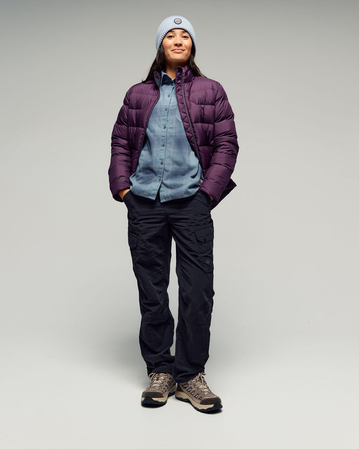 a0958_o89_epiq_womens_down_jacket_v3_a_1774913973000