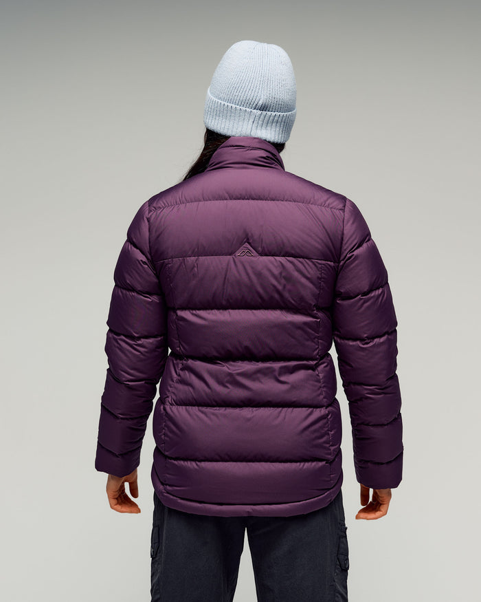 a0958_o89_epiq_womens_down_jacket_v3_e_1774913974000