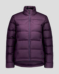 a0958_o89_epiq_wmns_down_jacket_v3_c_1774913973000