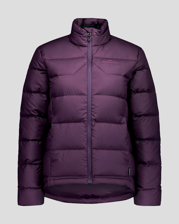 a0958_o89_epiq_wmns_down_jacket_v3_c_1774913973000