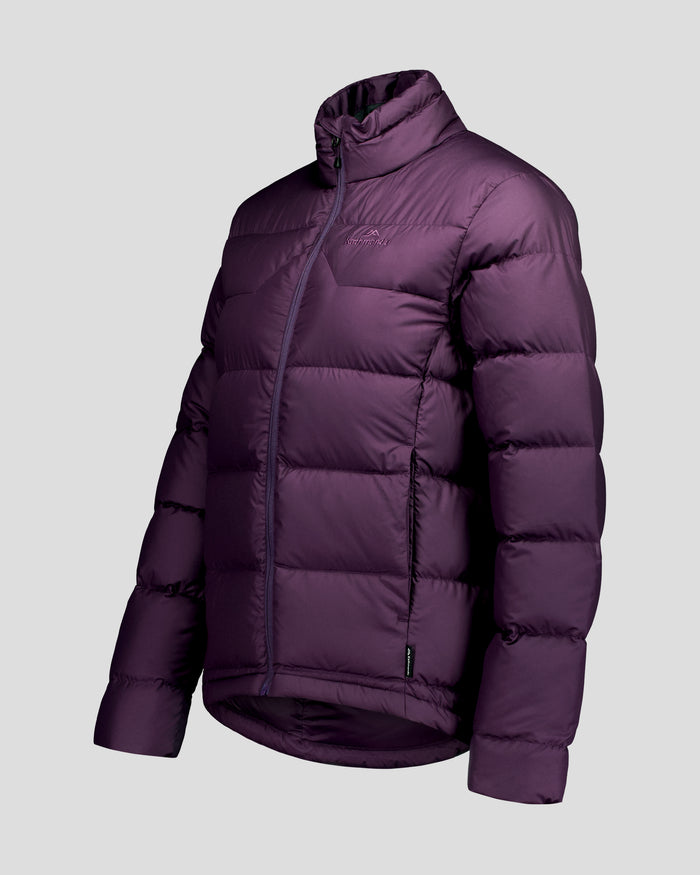 a0958_o89_epiq_wmns_down_jacket_v3_d_1774913973000