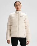a0958_013_epiq_womens_down_puffer_jacket_v3_n_a_1743634849000