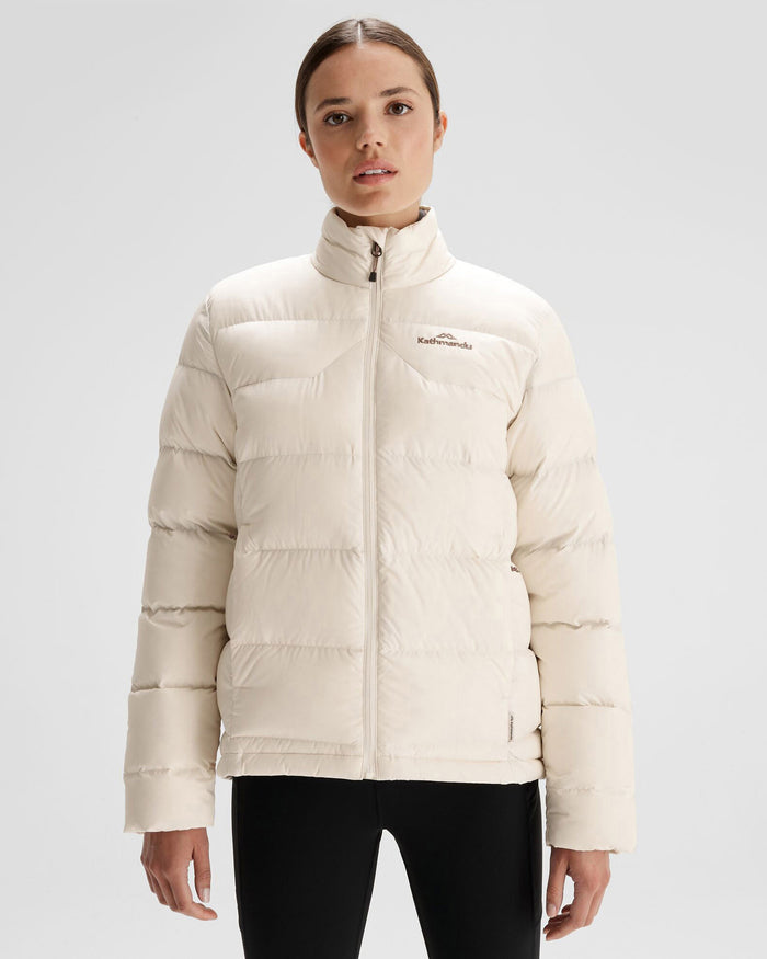 a0958_013_epiq_womens_down_puffer_jacket_v3_n_a_1743634849000