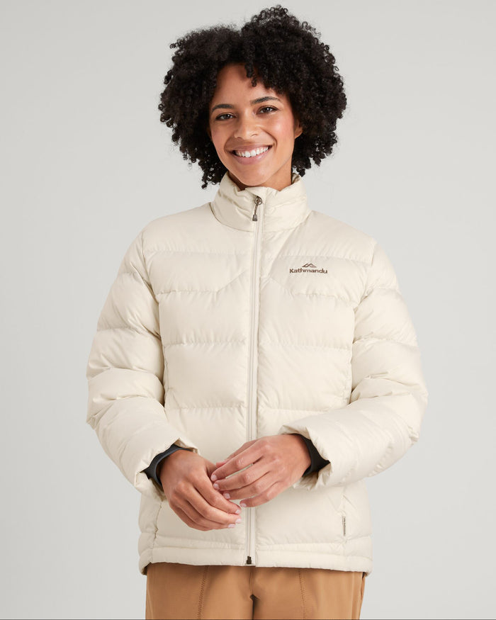 a0958_013_epiq_womens_down_puffer_jacket_v3_n_b_1743629549000