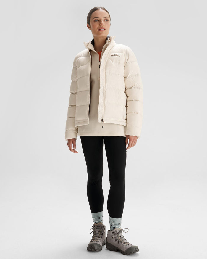 a0958_013_epiq_womens_down_puffer_jacket_v3_n_c_1743634849000