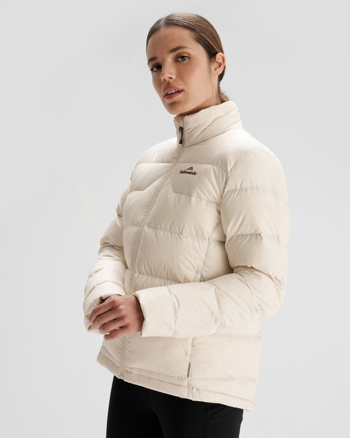 a0958_013_epiq_womens_down_puffer_jacket_v3_n_d_1743634850000