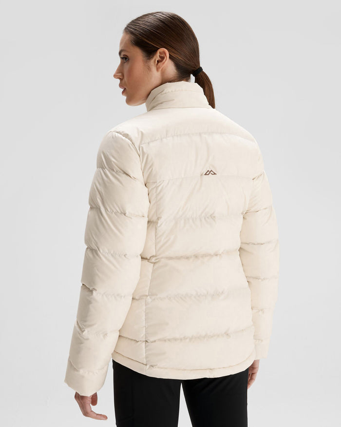 a0958_013_epiq_womens_down_puffer_jacket_v3_n_e_1743634850000