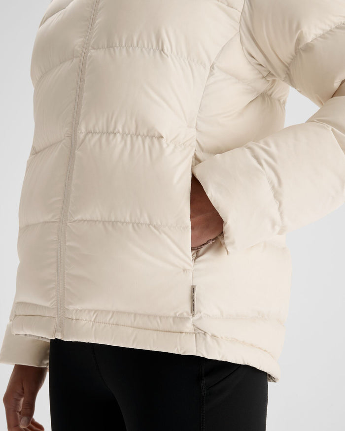 a0958_013_epiq_womens_down_puffer_jacket_v3_n_f_1743634887000