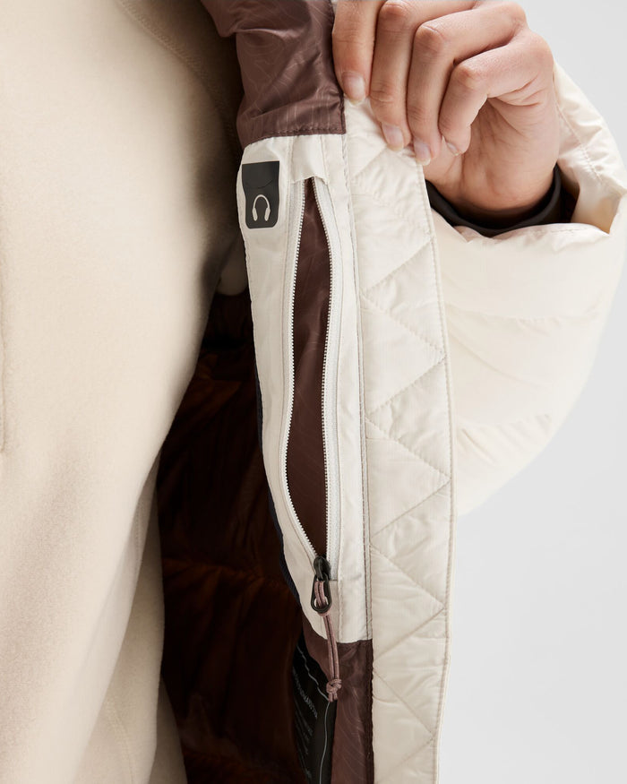 a0958_013_epiq_womens_down_puffer_jacket_v3_n_h_1743634887000
