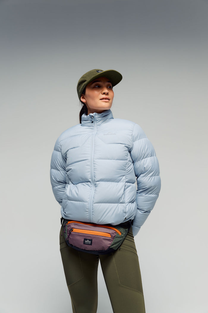 a0958_owf_epiq_womens_down_jacket_v3_a_1778544963000