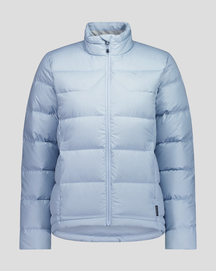 a0958_owf_epiq_wmns_down_jacket_v3_c_1774913974000