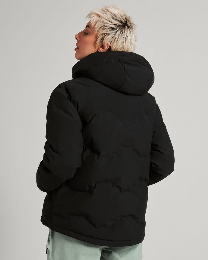 a1572_902_frisco_x_womens_down_hooded_jack_d_1743630609000