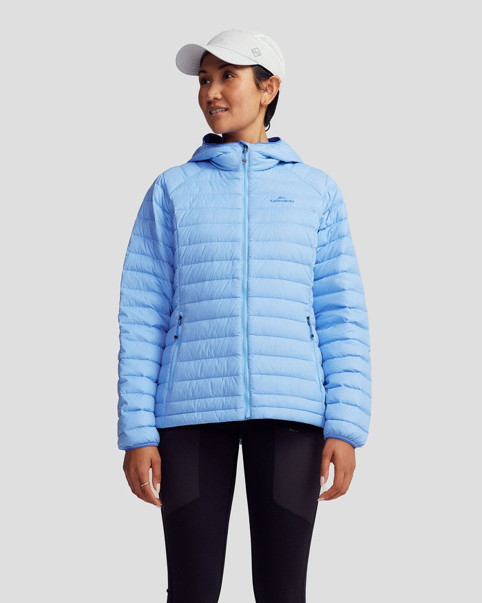 b1140_orv_womens_heli_down_hooded_jacket_v3_blue_m_a_1539x1924_df13a67_1760306408000