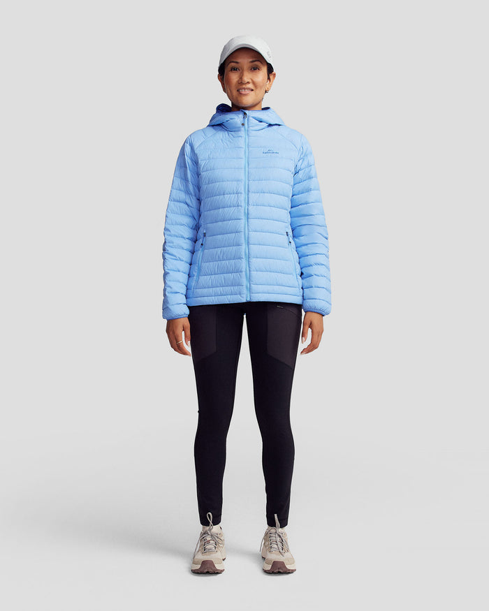 b1140_orv_womens_heli_down_hooded_jacket_v3_blue_m_b_1486x1858_fa715e2_1760306408000