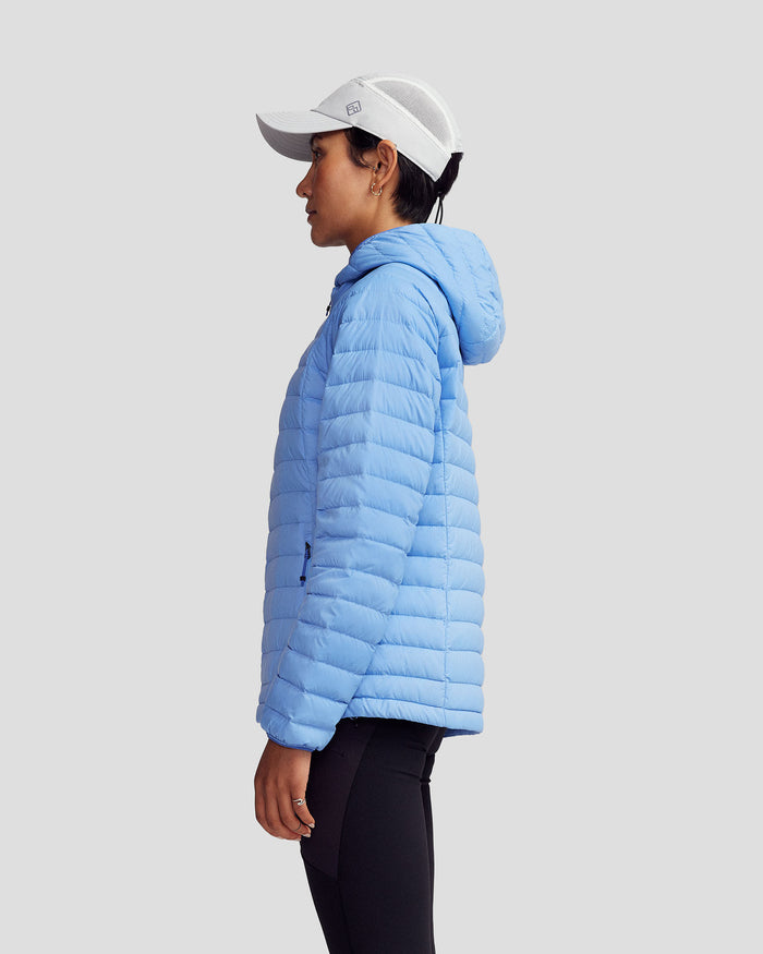 b1140_orv_womens_heli_down_hooded_jacket_v3_blue_m_c_1600x2000_2a2e340_1760306409000