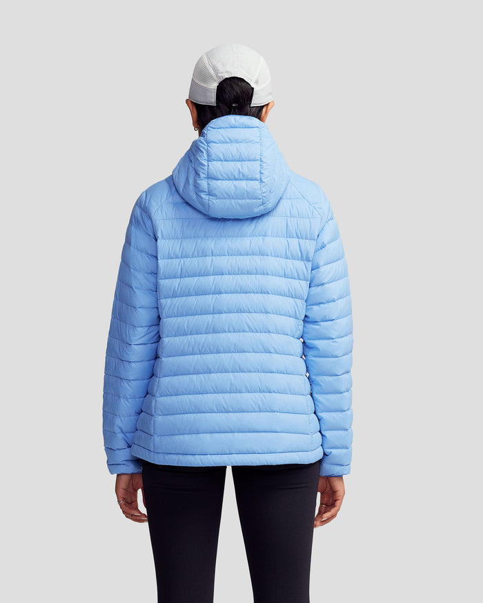 b1140_orv_womens_heli_down_hooded_jacket_v3_blue_m_d_1600x2000_2a2e340_1760306409000