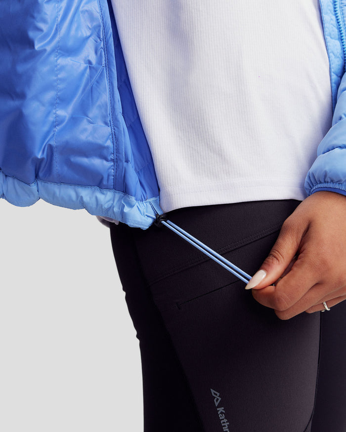 b1140_orv_womens_heli_down_hooded_jacket_v3_blue_m_f_1600x2000_2a2e340_1760306410000