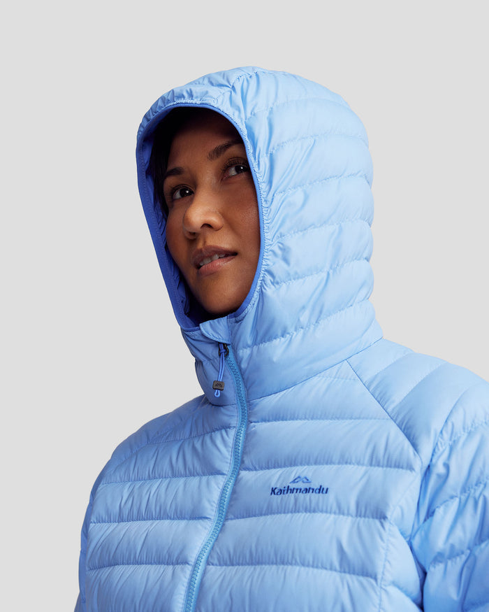 b1140_orv_womens_heli_down_hooded_jacket_v3_blue_m_e_1600x2000_2a2e340_1760306410000