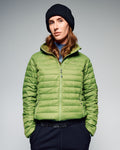 b1140_owo_womens_heli_down_hooded_jacket_v3_a_1775616880000