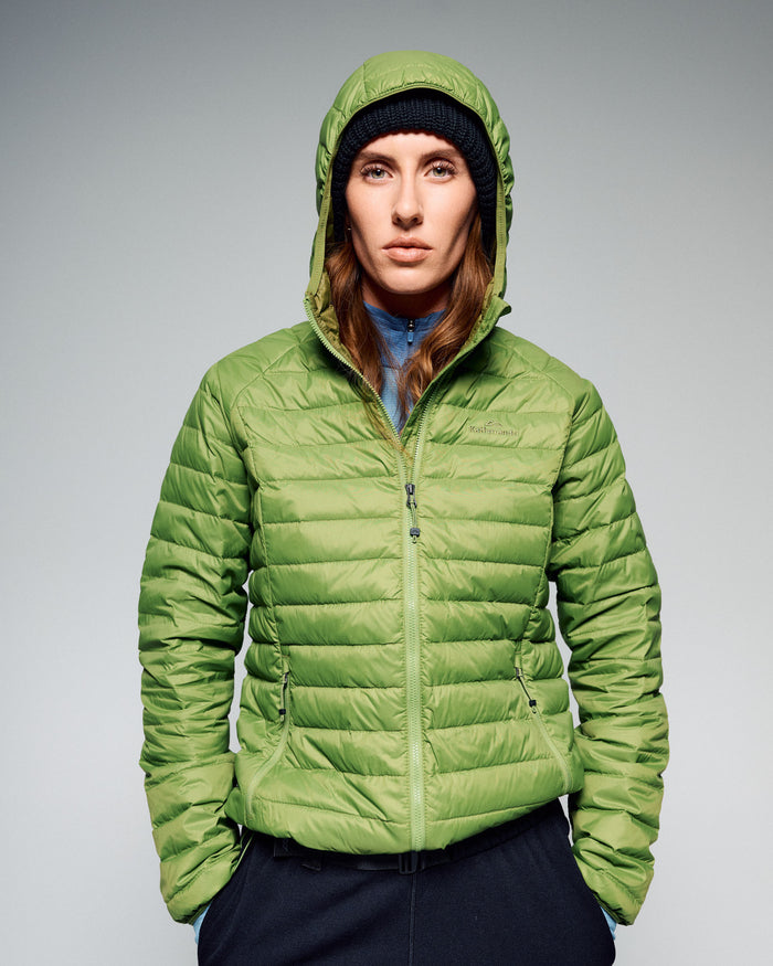 b1140_owo_womens_heli_down_hooded_jacket_v3_b_1775616855000