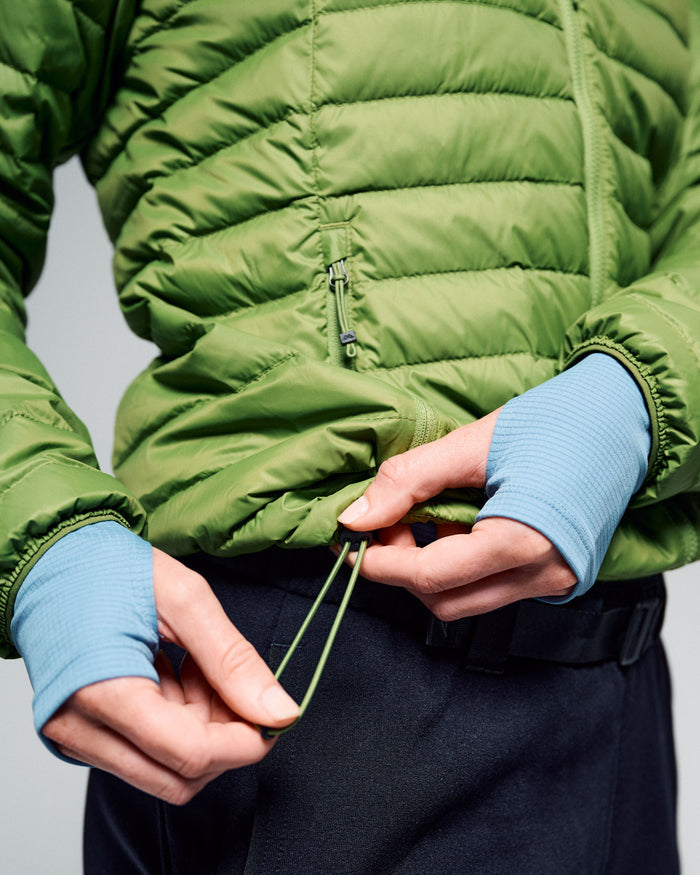 b1140_owo_womens_heli_down_hooded_jacket_v3_c_1775617287000