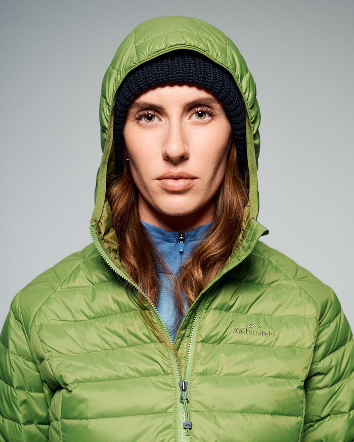 b1140_owo_womens_heli_down_hooded_jacket_v3_d_1775617006000