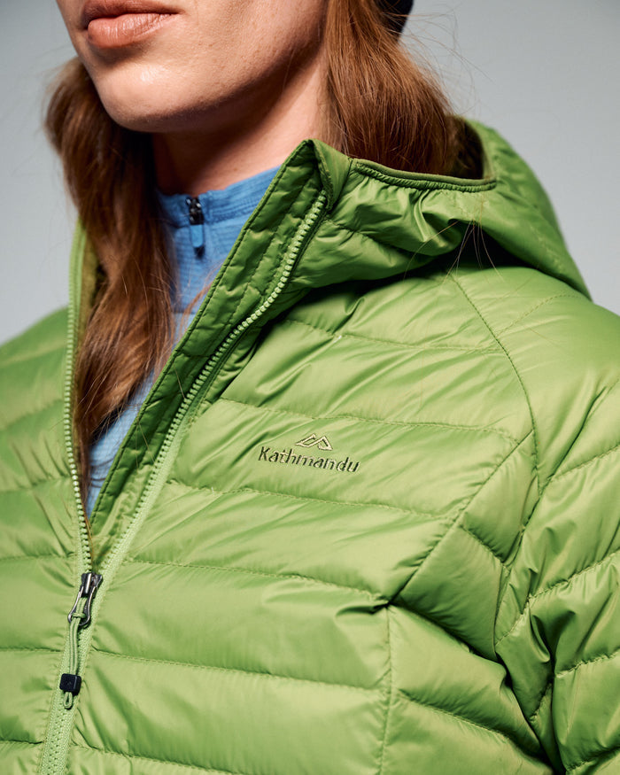 b1140_owo_womens_heli_down_hooded_jacket_v3_e_1775617116000