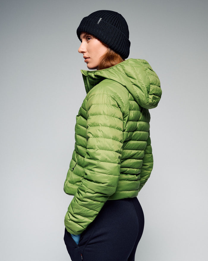 b1140_owo_womens_heli_down_hooded_jacket_v3_f_1775616369000