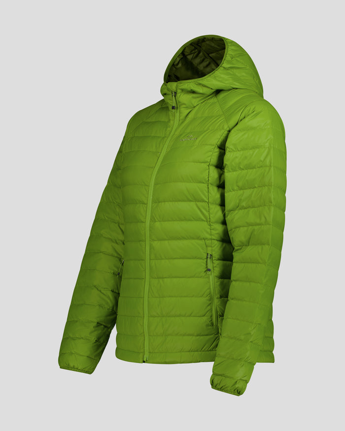 b1140_owo_womens_heli_down_hooded_jacket_v3_h_1772398643000