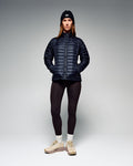 b1142_o4w_womens_heli_down_jacket_v4_a_1775616136000