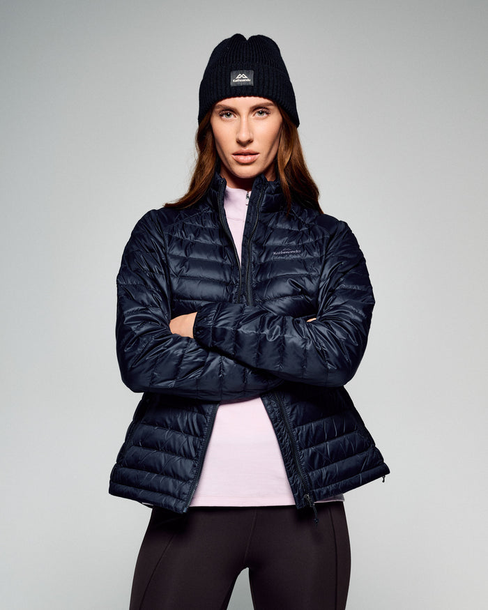 b1142_o4w_womens_heli_down_jacket_v4_b_1775616476000