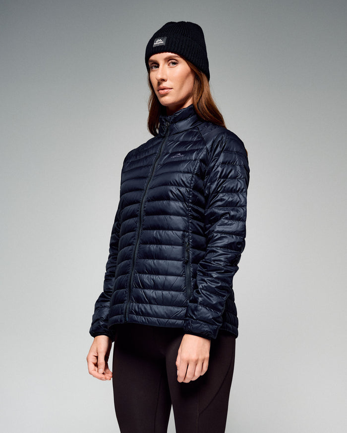 b1142_o4w_womens_heli_down_jacket_v4_c_1775616341000