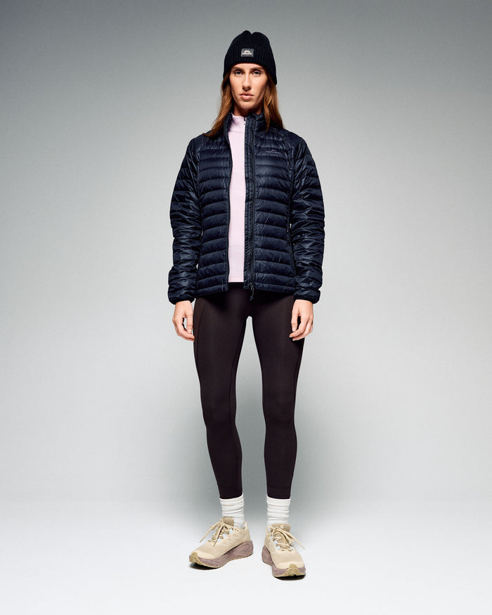 b1142_o4w_womens_heli_down_jacket_v4_d_1775616104000