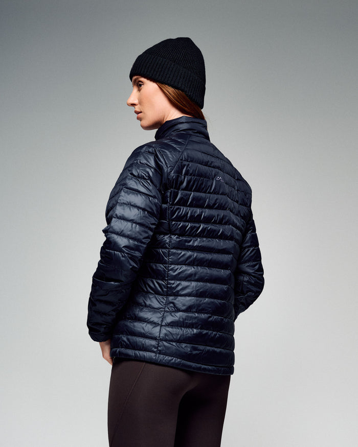 b1142_o4w_womens_heli_down_jacket_v4_e_1775616412000