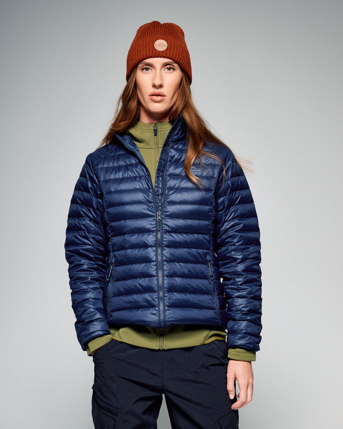 b1142_oje_womens_heli_down_jacket_v4_a_1775616694000