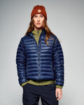b1142_oje_womens_heli_down_jacket_v4_a_1775616694000