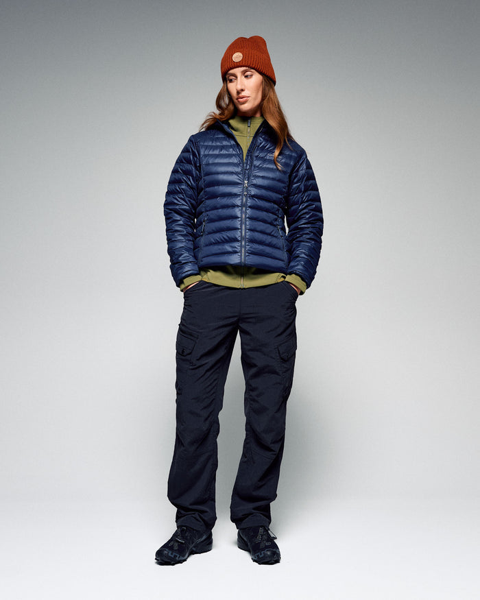 b1142_oje_womens_heli_down_jacket_v4_b_1775616292000