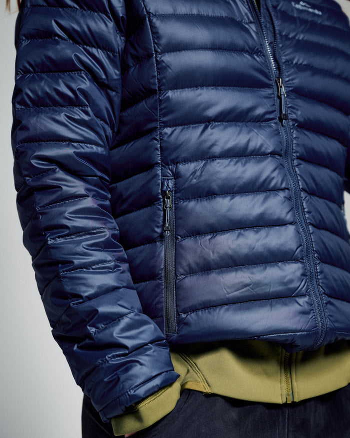 b1142_oje_womens_heli_down_jacket_v4_c_1775617292000