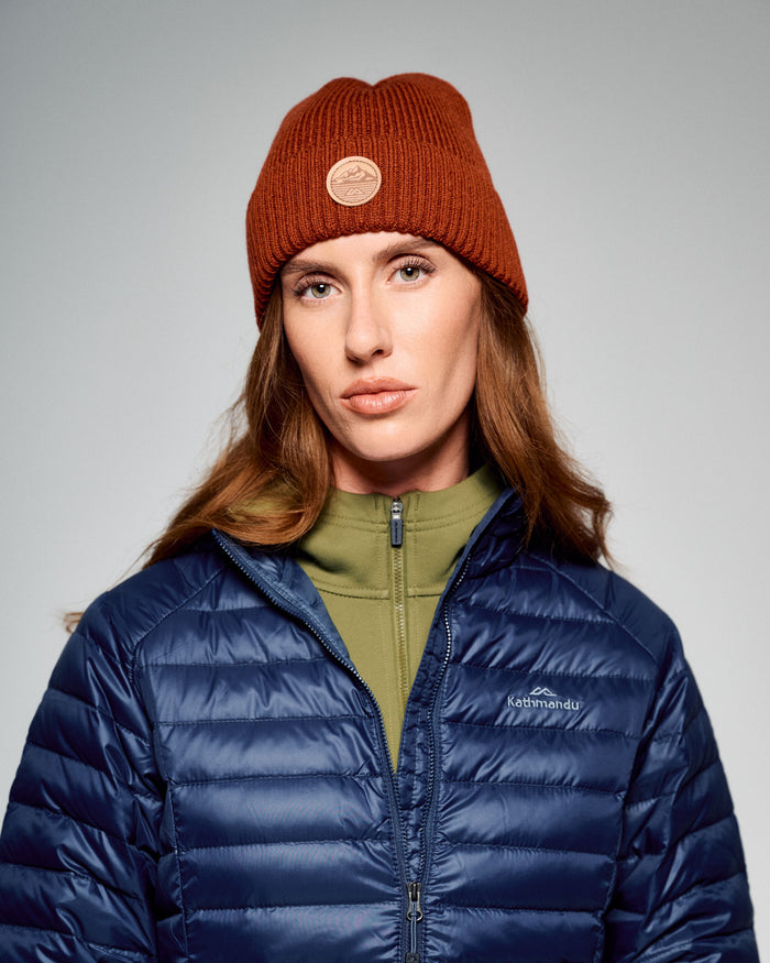b1142_oje_womens_heli_down_jacket_v4_d_1775616794000