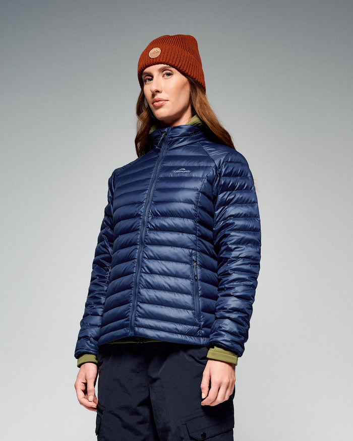 b1142_oje_womens_heli_down_jacket_v4_e_1775616727000