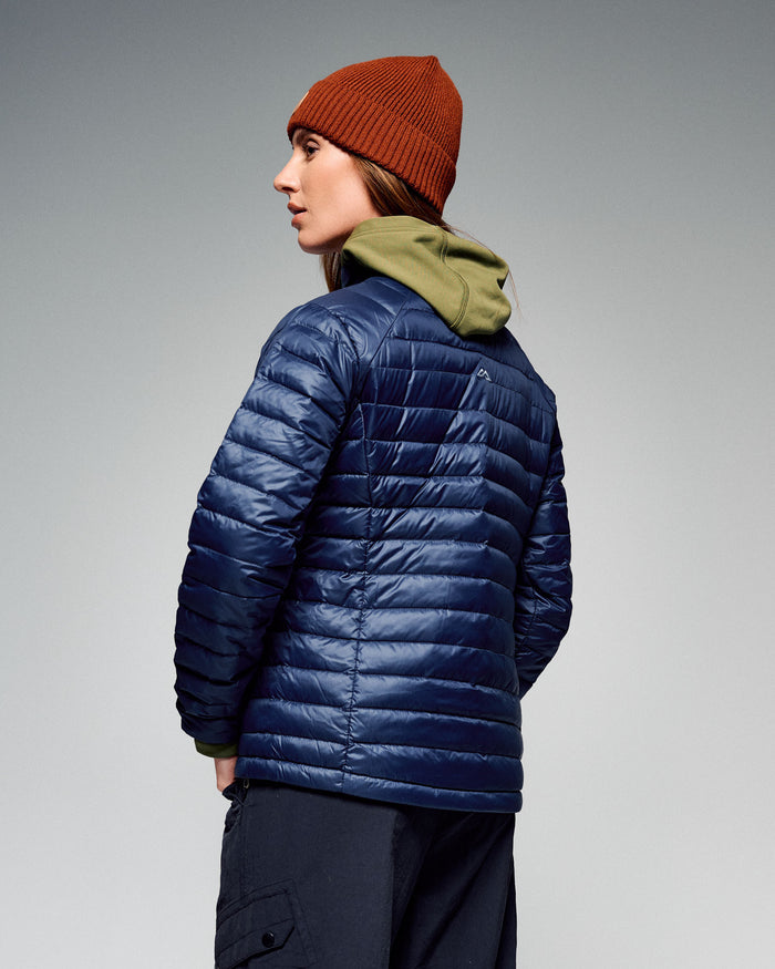 b1142_oje_womens_heli_down_jacket_v4_f_1775616712000