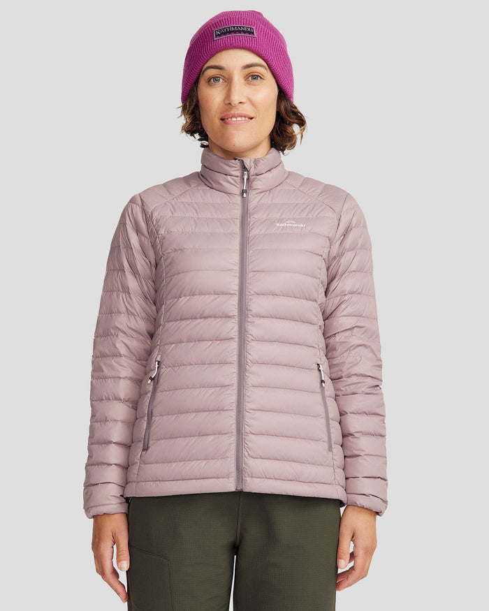 b1142_nwf_womens_heli_down_jacket_v4_a_1743628883000