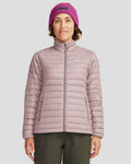 b1142_nwf_womens_heli_down_jacket_v4_a_1743628883000