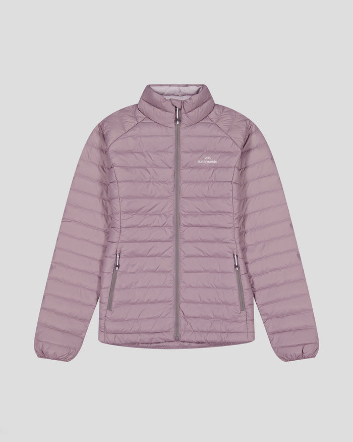 b1142_nwf_womens_heli_down_jacket_v4_g_1743628477000