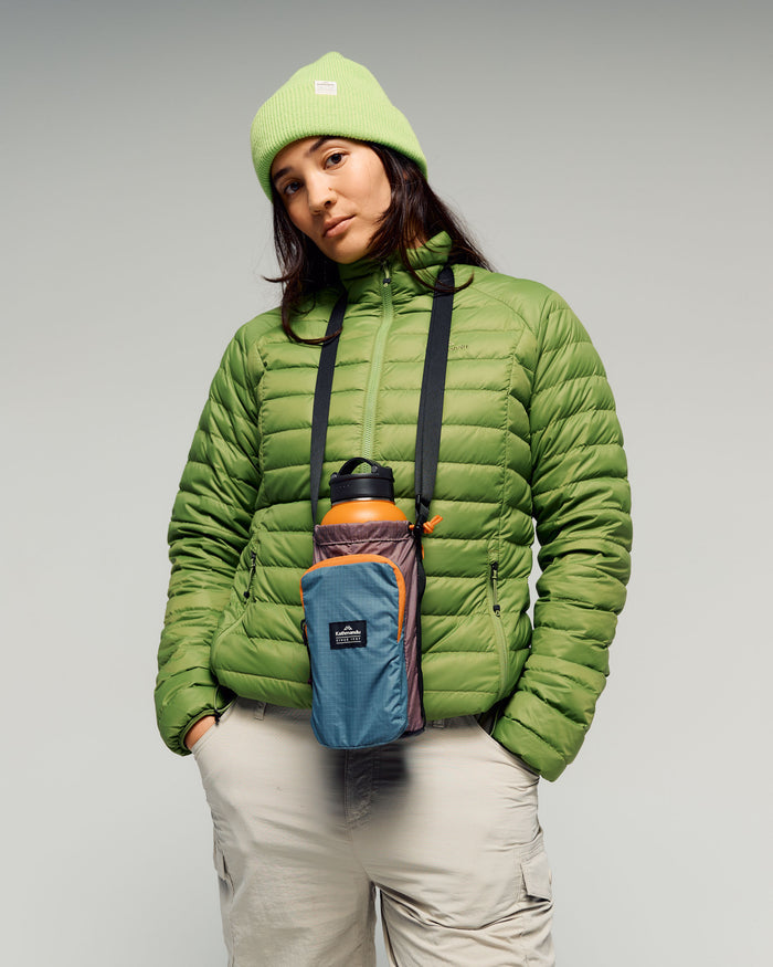 b1142_owo_womens_heli_down_jacket_v4_a_1769720731000