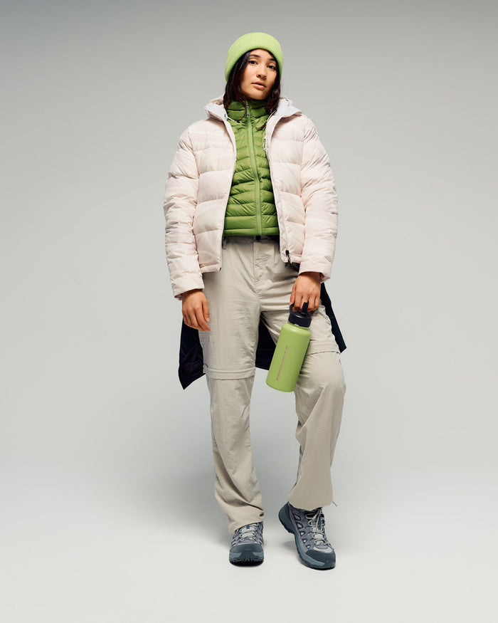 b1142_owo_womens_heli_down_jacket_v4_b_1769720731000