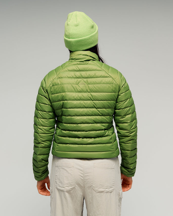 b1142_owo_womens_heli_down_jacket_v4_e_1769720732000